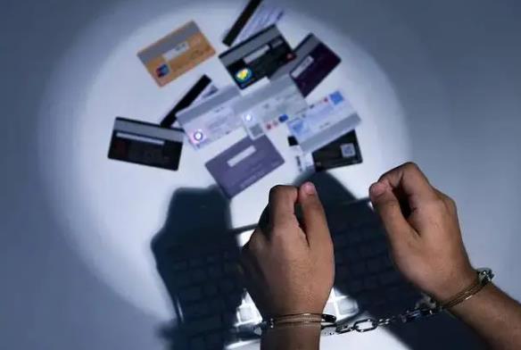 邦信罪获利5万怎么判?帮信罪流水达到5万怎么判?