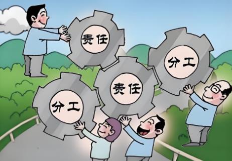 2025年山东省实施道路交通安全责任制规定最新