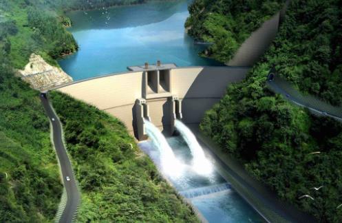 2025年福建省水利工程管理条例最新