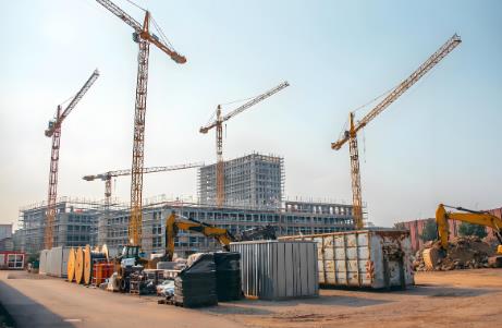 2025年云南省建筑市场管理条例最新