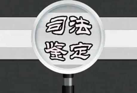 2025年重庆市司法鉴定条例最新