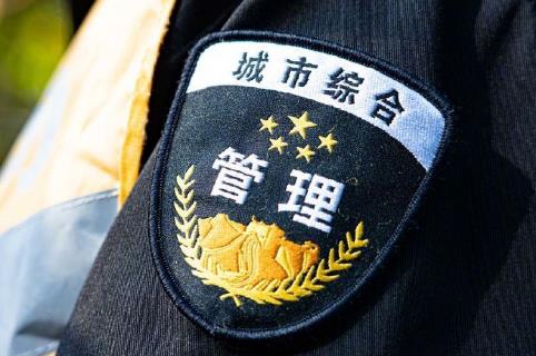 2025年吉林市行政执法委托规定最新