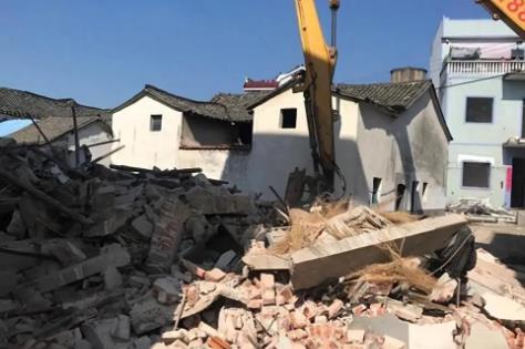 2025年吉林省国有土地上房屋征收与补偿办法最新