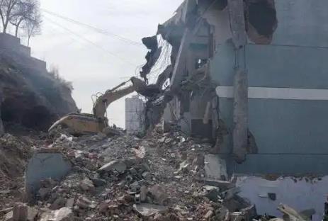 2025年武汉市国有土地上房屋征收与补偿实施办法最新