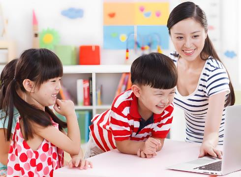 2025年天津市学前教育条例最新版
