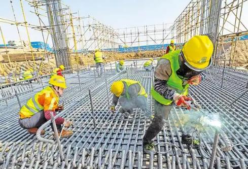 2025年广东省建设工程质量管理条例最新版