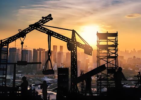 2025年江苏省交通建设工程质量和安全生产监督管理条例最新