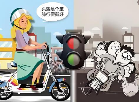 2025年昆明市道路交通安全条例全文