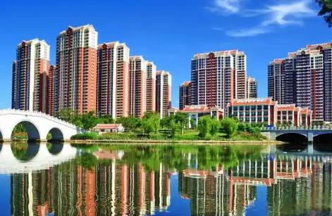 2025年住房和城乡建设行政处罚程序规定最新版
