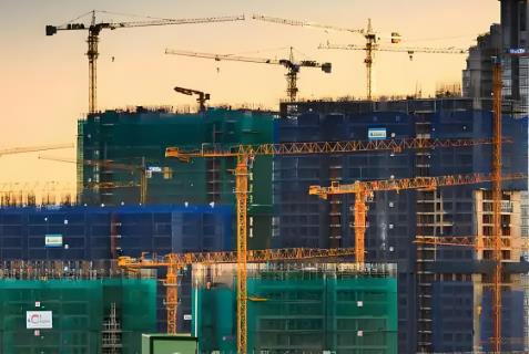 建筑业企业资质管理规定2025最新版