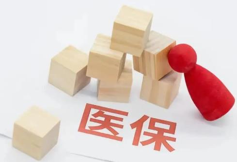 农村合作医疗保险缴费标准2025最新