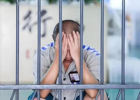 2025年无期徒刑的法律规定