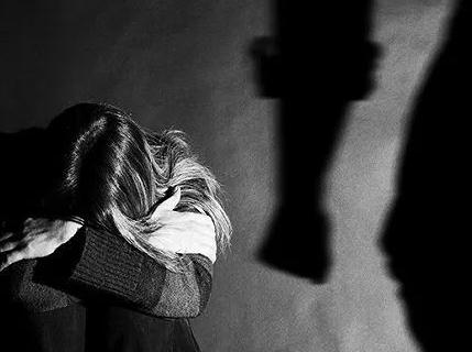 2022哺乳期被家暴怎么处理?家庭暴力怎么起诉离婚?