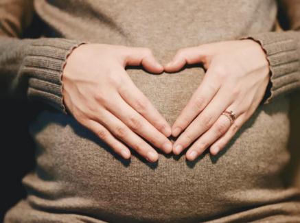 2022怀孕离婚可以要求赔偿吗?怀孕离婚可以要求赔偿多少?