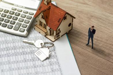 2022年个人房屋买卖合同范本【通用版】