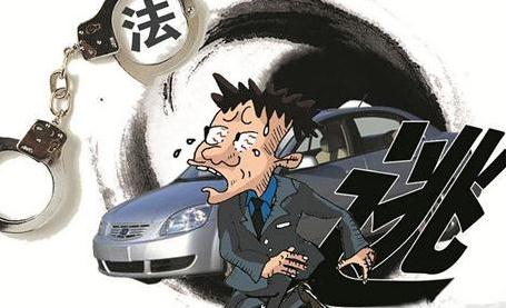 2022交通事故肇事逃逸立案吗?一般交通事故逃逸怎么处罚?