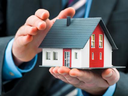 2022房产过户费用大概多少钱？房产过户需要什么手续？