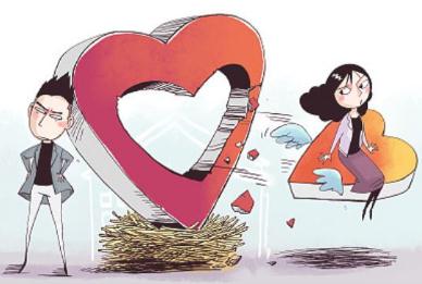 2022年婚内财产协议范本【通用版】