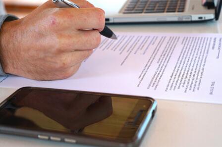 2022年商铺买卖合同正规版本