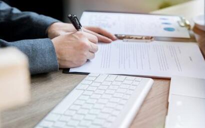 2022年建筑材料买卖合同范本