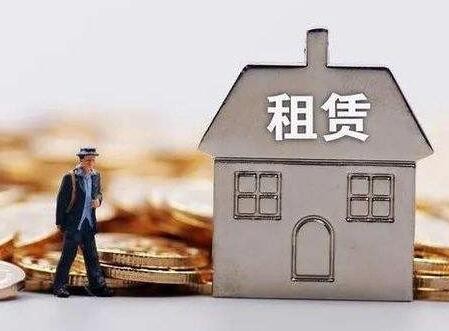 个人房屋租赁合同简单版