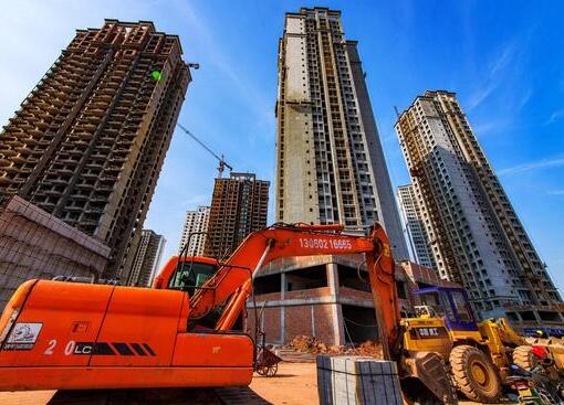 建设工程施工合同范本【通用版】