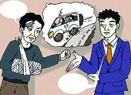 交通事故死亡赔偿项目有哪些？2022最新交通事故死亡赔偿标准