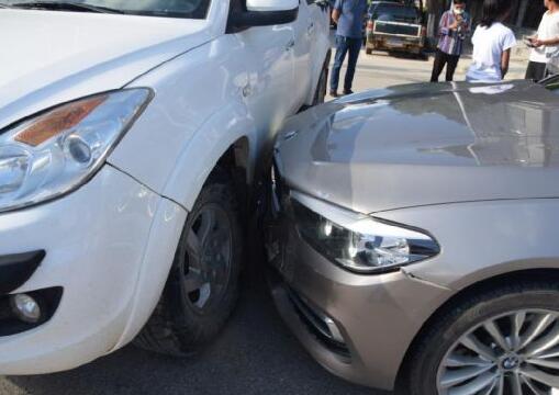 交通事故诉讼需要收集哪些证据?打交通事故官司要提供什么材料?