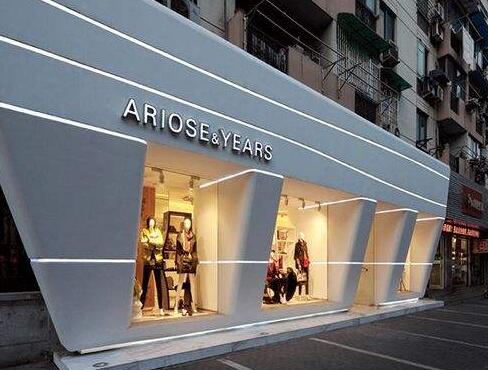 门面房买卖合同正规版本