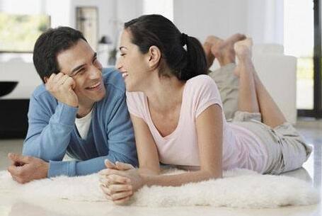 涉外婚姻没有结婚证可以离吗?涉外婚姻该如何补领结婚证?