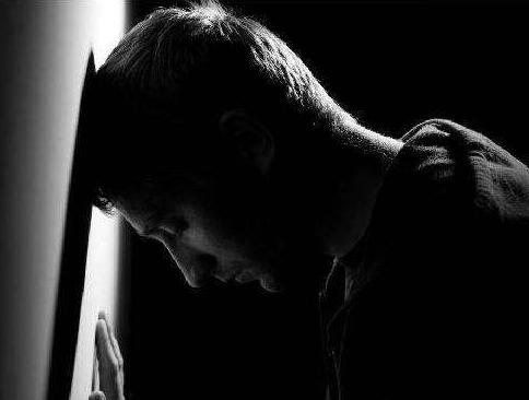 有抑郁症可以撤销婚姻吗?民法典对可撤销婚姻的规定2022