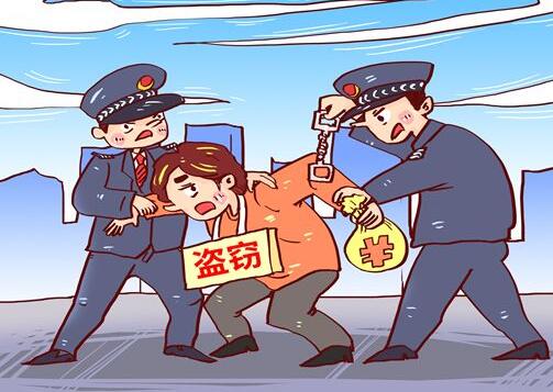 偷盗200元可不可以立案?偷盗5000元判刑多少?