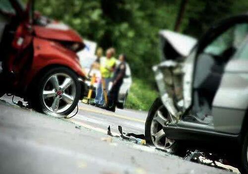 交通事故撞死人赔偿多少钱?2022交通事故撞死人赔偿金怎么计算?