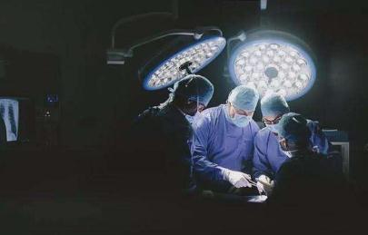 2022最新医疗事故死亡赔偿金计算标准及依据