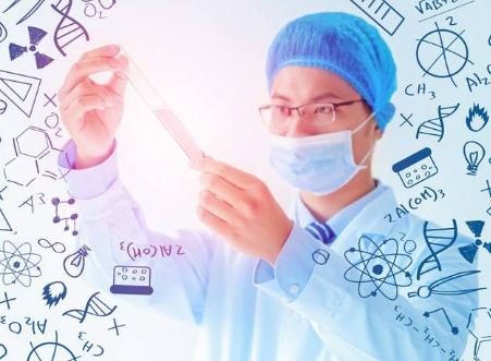 医疗事故技术鉴定必须在45天内完成吗?流程是什么?