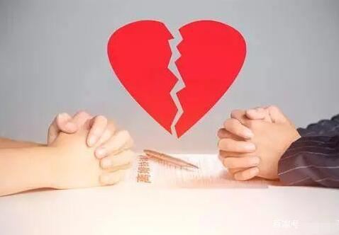 离婚有一方死活不肯离怎么办?对方不同意离婚分居多久可以离?