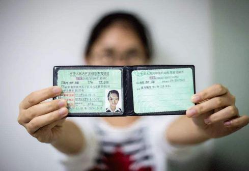 2022新驾驶证上高速扣几分?法律驾照实习期扣分是如何规定?