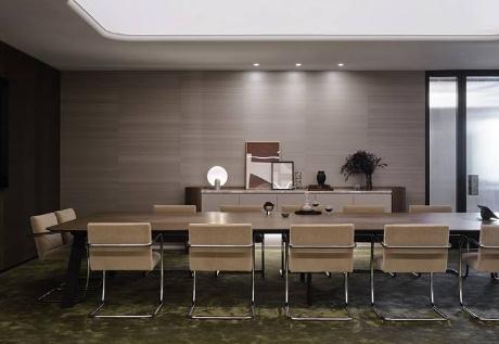 青海盛通律师事务所