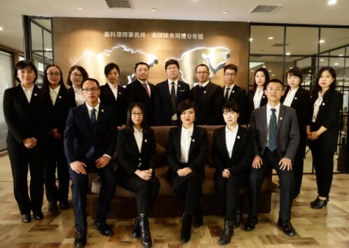 合肥律师事务所哪个好?合肥十佳律师事务所排名