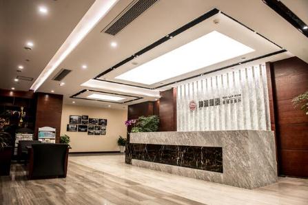 重庆律师事务所哪家好?2021重庆律师事务所排名前十名