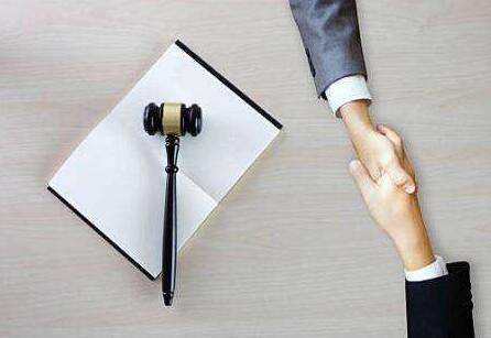 工程合同违约金怎么算?工程合同违约金最多不得超过多少?