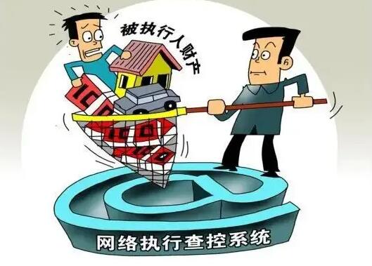 欠多少钱可以起诉?欠5000块钱值得起诉吗?