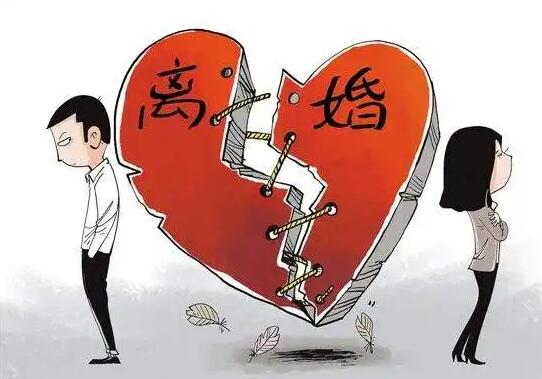 夫妻一方应该怎样起诉离婚?民法典规定离婚条件有哪些?