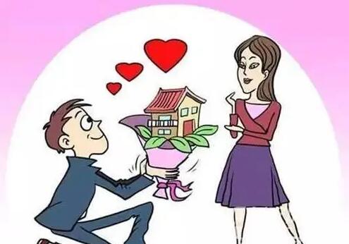 婚前财产转移是否触犯刑法?婚前财产要进行分割吗?