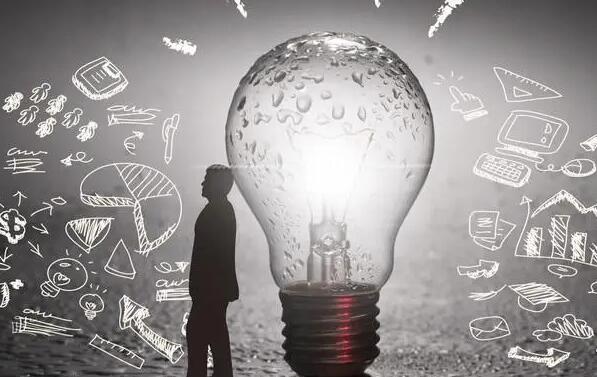 未授权专利如何变更专利权人?专利申请如何变更权利人?