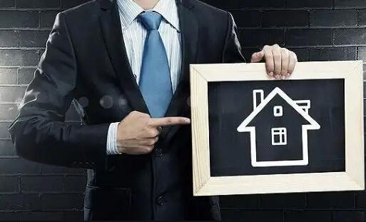 房屋中介收取定金双倍返还吗?房屋中介可以代卖方收定金吗?