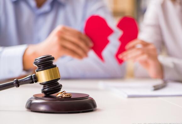 涉外离婚一方不同意怎么办?涉外离婚一方不出面怎么办?