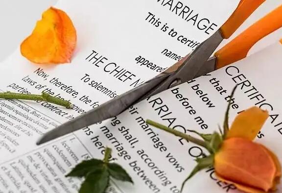 涉外离婚孩子会判过外方吗?涉外离婚财产分割如何规定2022