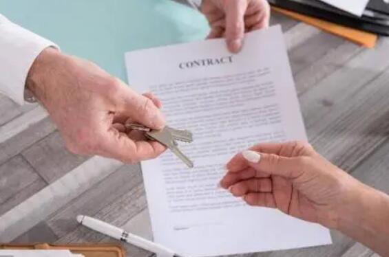 被迫签订有欺诈性的合同可以撤销吗?解除合同存在欺诈可以要求赔偿吗?