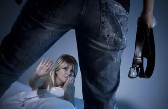 女的强奸男的算不算强奸罪?女的强奸男以什么罪论处?